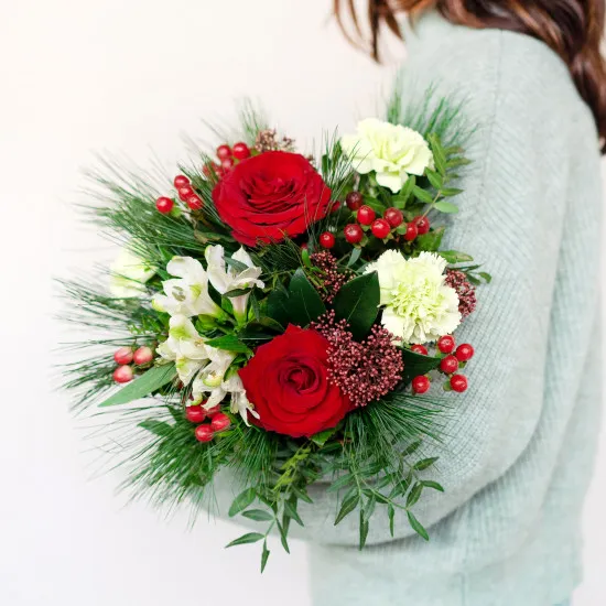 Joyeuses Fetes