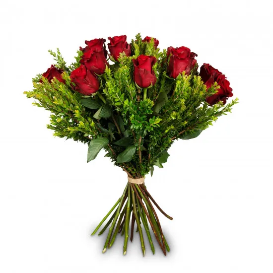 Zapamiętany na zawsze