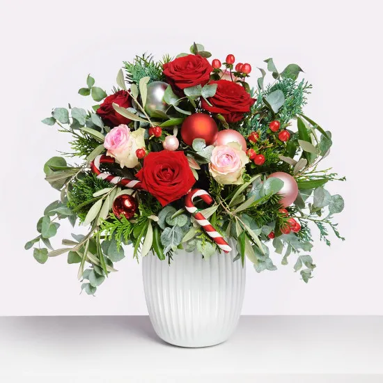 Duch Bożego Narodzenia