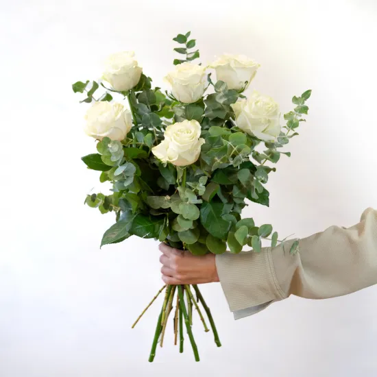 Elegancja
