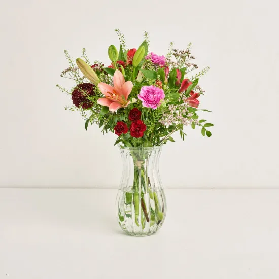 The Right One for Valentines