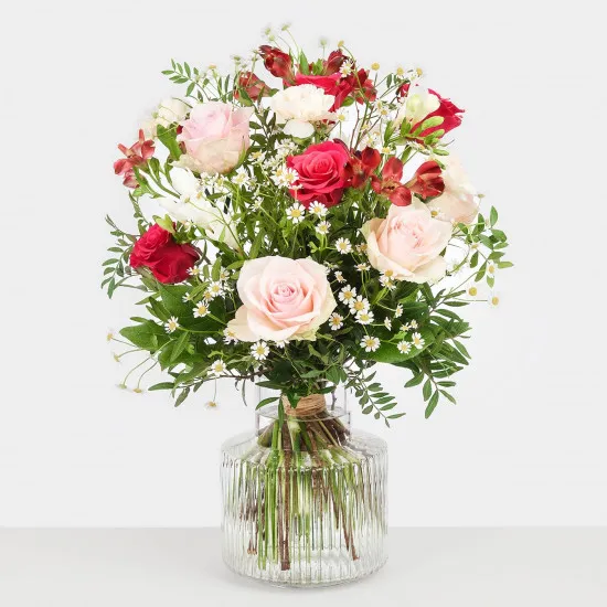 Pozdrowienia miłości