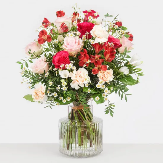 Pozdrowienia miłości