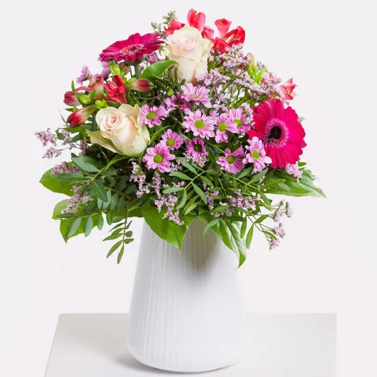 Deklaracja miłości