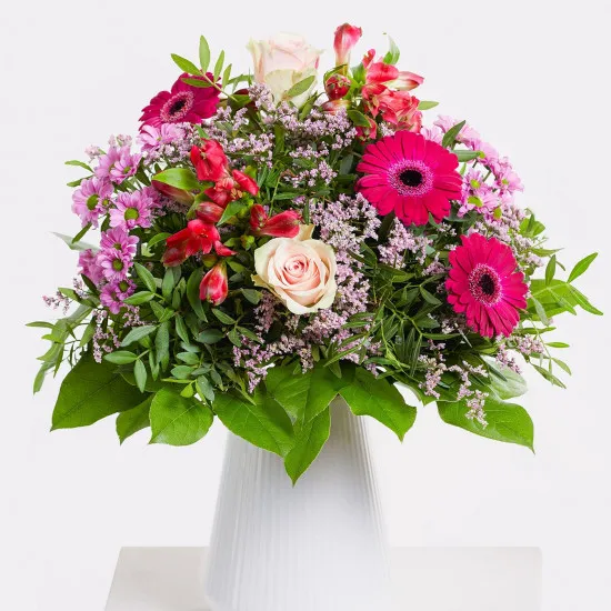 Deklaracja miłości