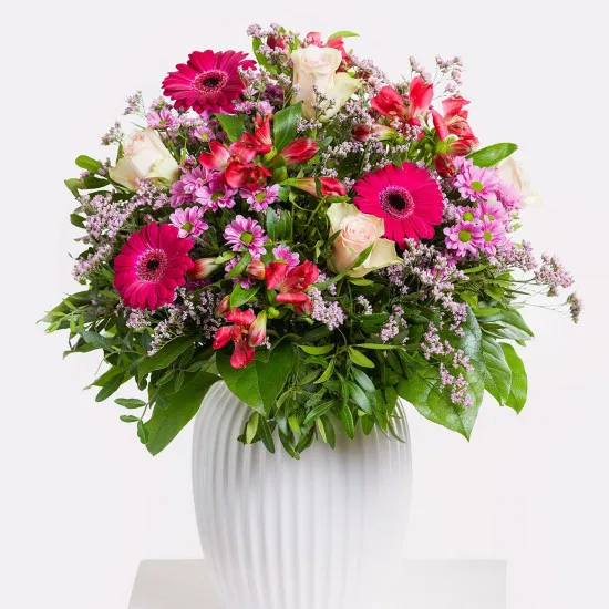 Deklaracja miłości