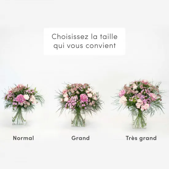 Velours et son ourson Harry