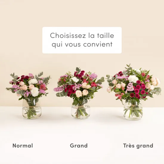 Petite attention