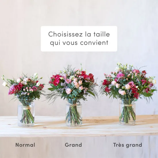 Joyeux anniversaire et bougie - Happy Birthday and candle