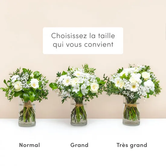 Merci