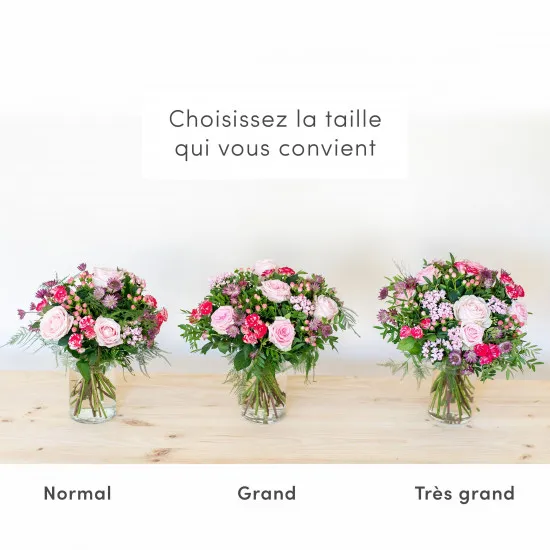 Bonbonnière