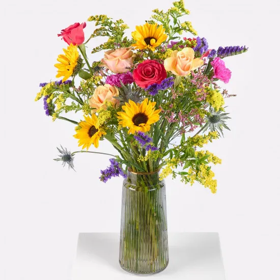 Happy Mother's Day