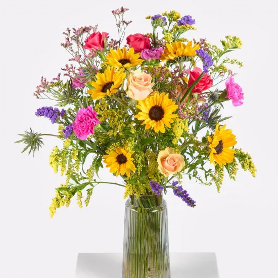 Happy Mother's Day