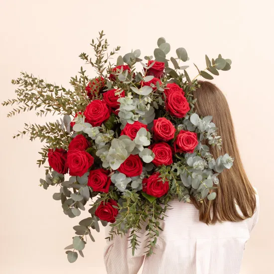 Exceptional love - Amour exceptionnel