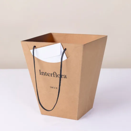 The festive moment - L'Instant festif