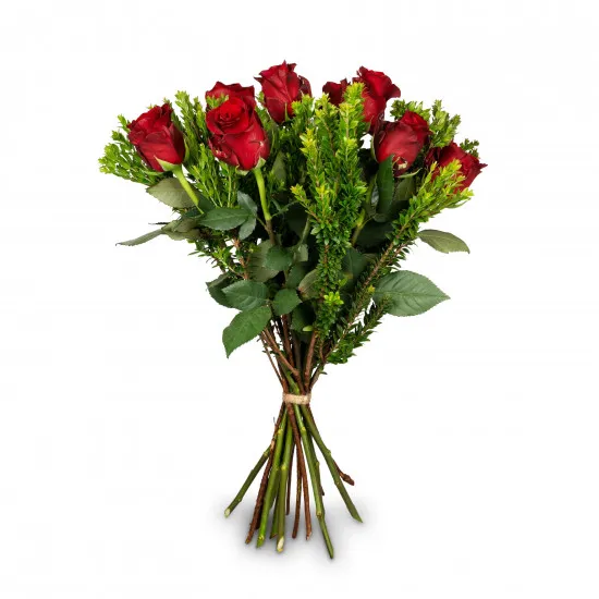 Zapamiętany na zawsze