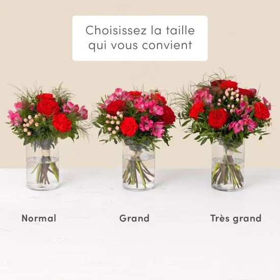 My heart - Mon coeur