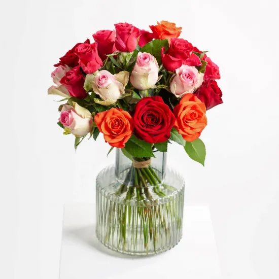 Moje serce jest twoje