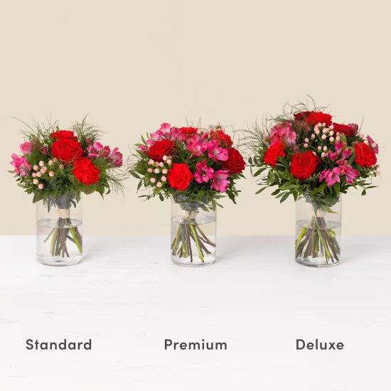 Miłosne szaleństwo