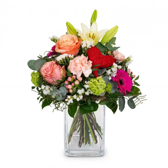 Mother's Day Bouquet