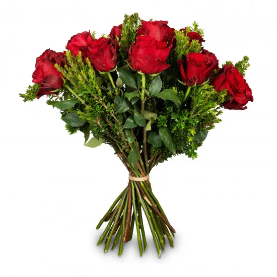 Zapamiętany na zawsze