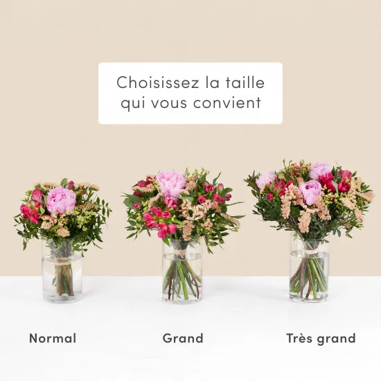 Peonia