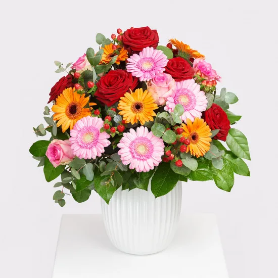 Lovely Greetings