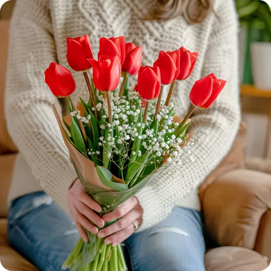 Secret Love