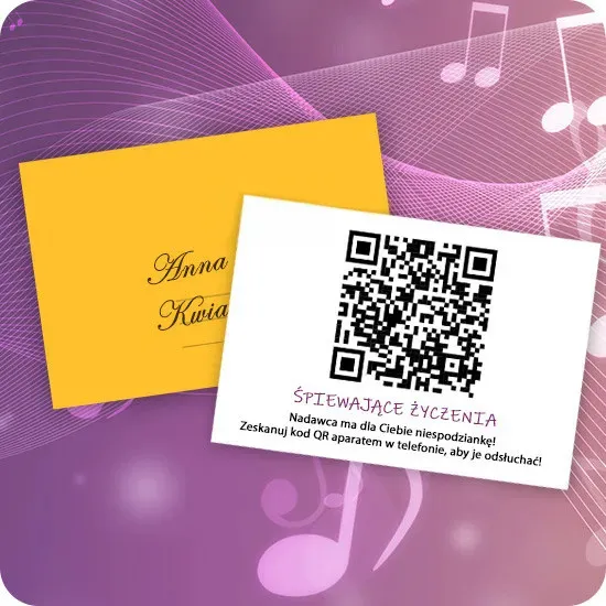 Love Story Bouquet With Musical Wishes (AI)