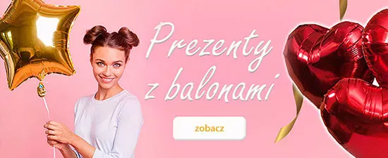 Dzień Dziecka