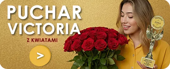 Statuetka personalizowana