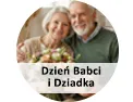 Dzień Babci i Dziadka