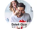 Dzień Ojca, prezenty na Dzień Ojca, bukiety dla taty