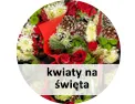 Zimowe Kwiaty, Boże Narodzenie