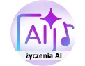 Śpiewające Życzenia, AI
