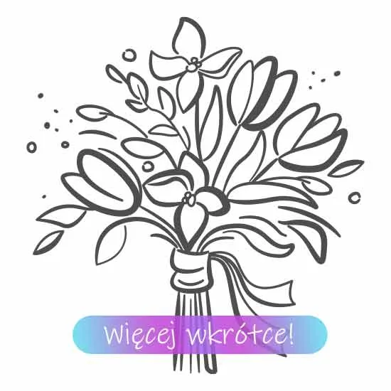 flowerbox,czerwone róże w pudełku,kwiaty w pudełku