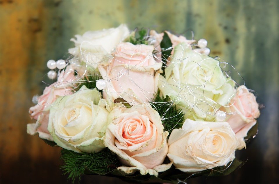 wedding-bouquet-366505_960_720