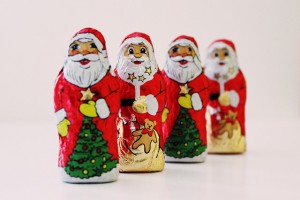 santa-clauses-1101211_640