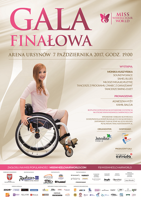 Gala Finałowa
