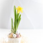 Wielkanocne symbole - czy znasz ich znaczenie?