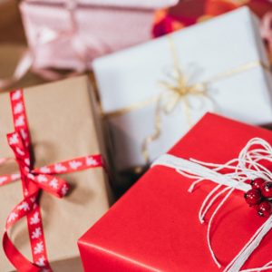 5 propozycji świątecznych prezentów dla firm