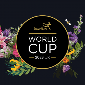 Interflora World Cup 2023