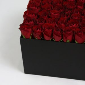 Flower Boxy - na jakie okazje się sprawdzą