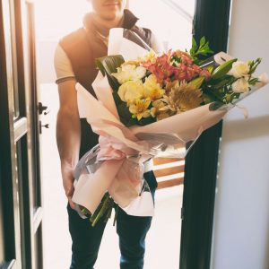 10 mitów dotyczących Poczty Kwiatowej®: obalamy je wszystkie!